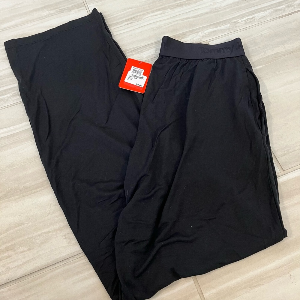 Tommy John Second Skin Sleep Pant